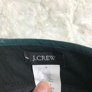 J. Crew Skirts - J. Crew Tweed Skirt J. Crew Skirts - J. Crew Tweed Skirt